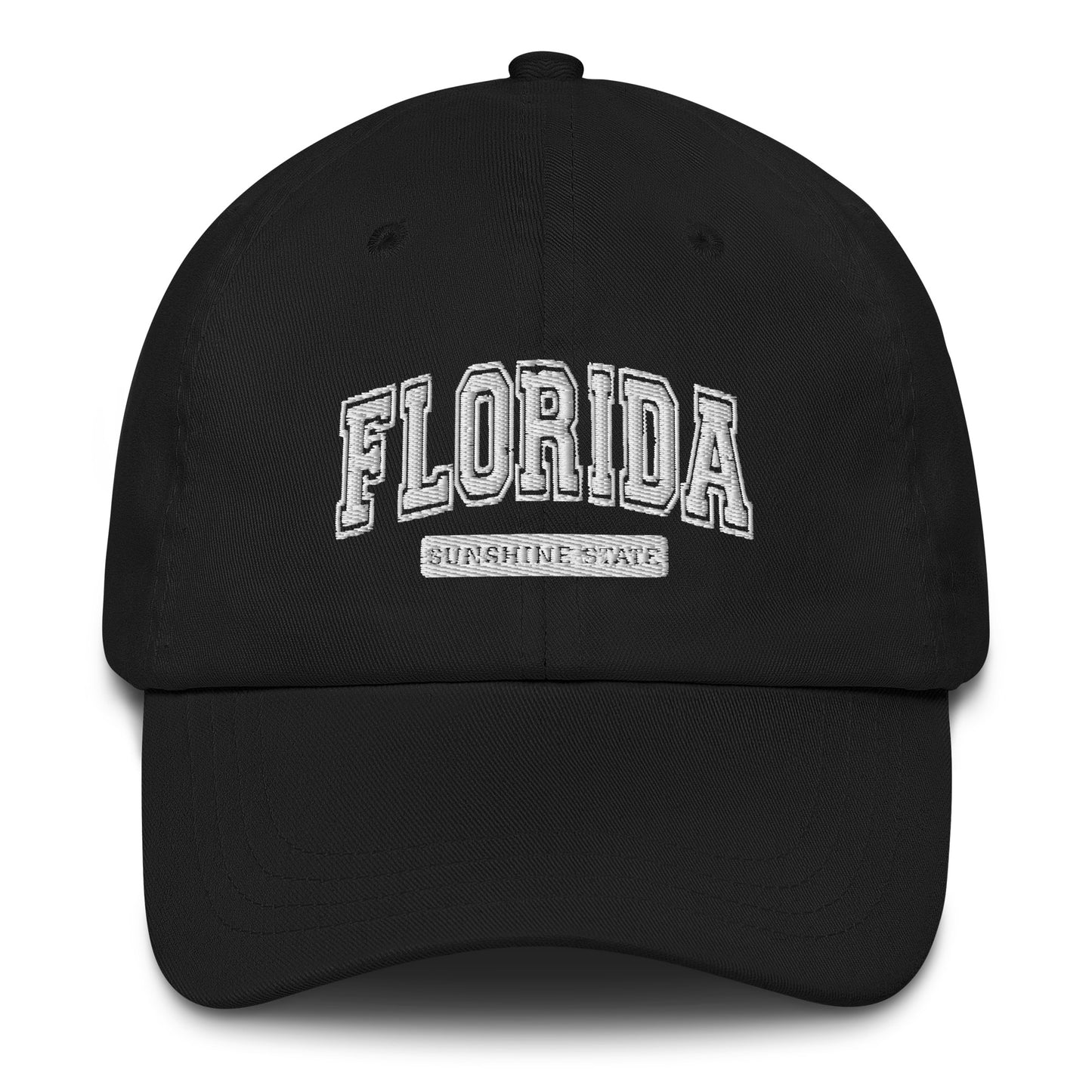 Sunshine State Hat