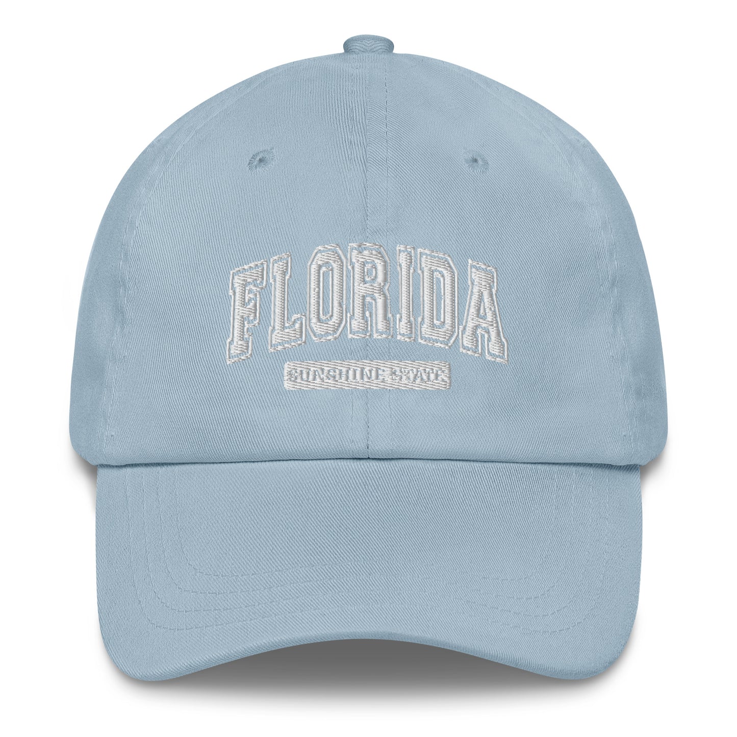 Sunshine State Hat