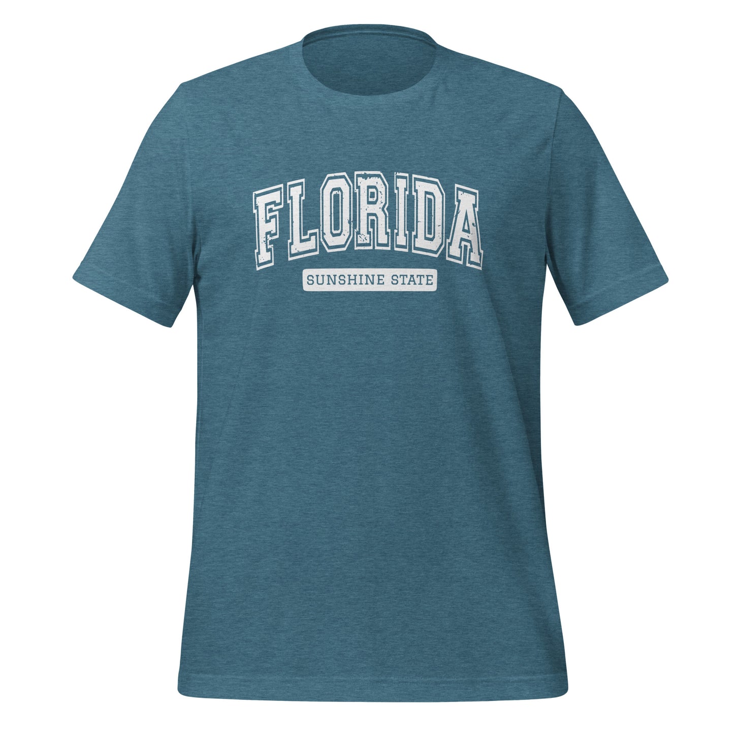 Vintage Florida T-shirt