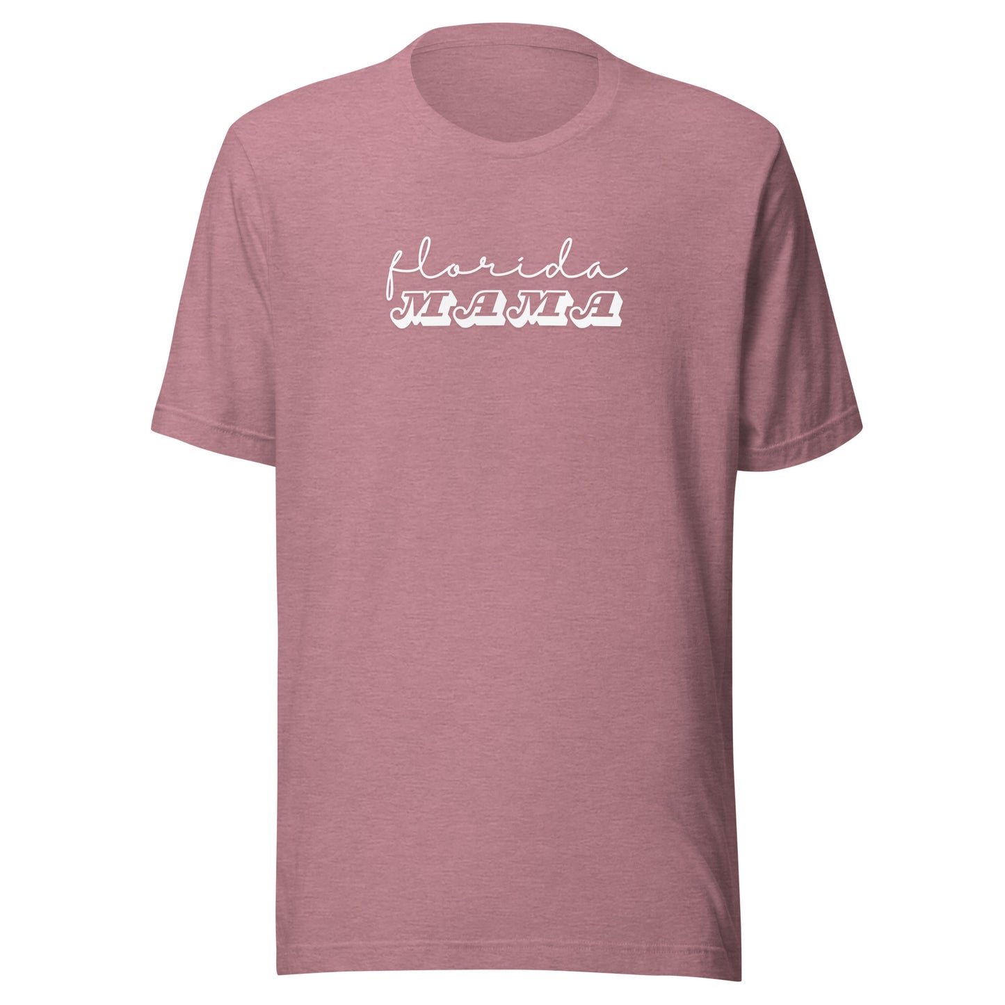 Florida Mama T-shirt