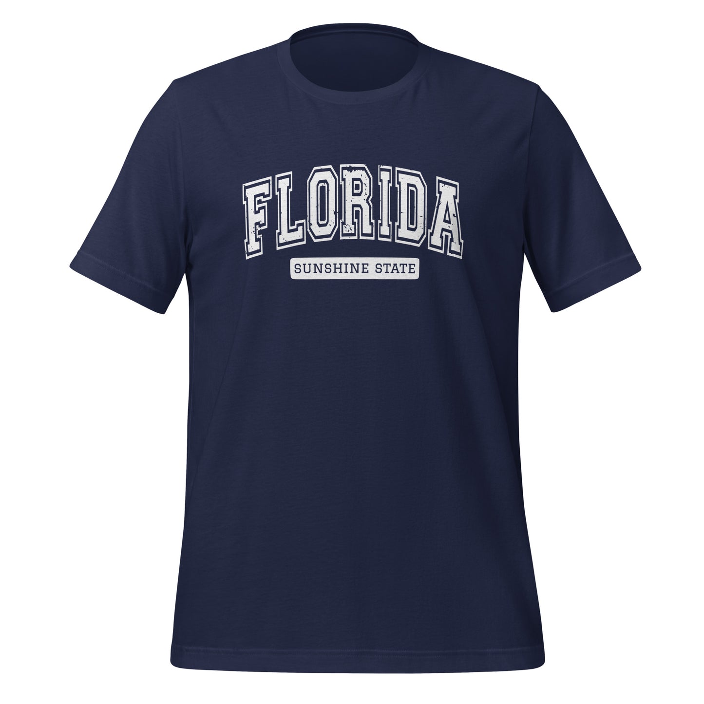 Vintage Florida T-shirt